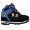 Character Hard Boots Infant Boys Minions C12 (euro 30)