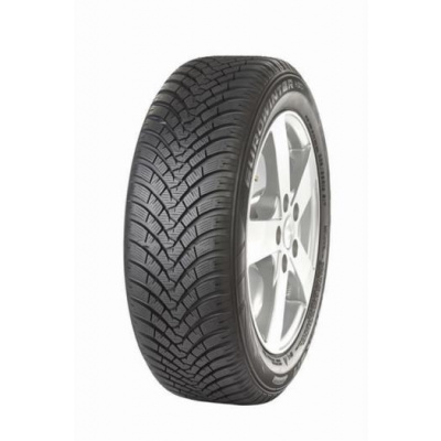 215/60R16 99H, Falken, EUROWINTER HS01