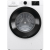 Pračka Gorenje WNEI84BS + 15 let záruka na invertor motor