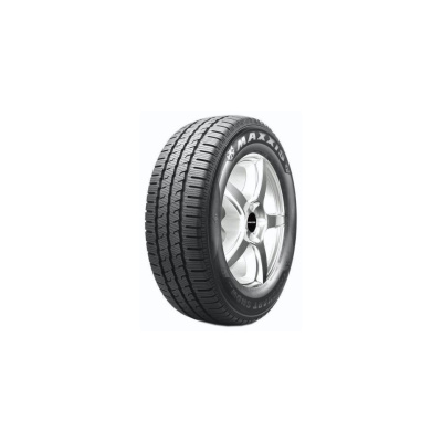 Pneu Maxxis VANSMART SNOW WL2 175/70 R14 TL C 6PR M+S 3PMSF 95T Zimní