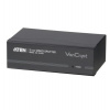 Rozbočovač 1 PC - 2 VGA 450 MHz ATEN Video VS-132A