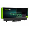 Green Cell HP94 Baterie HP ProBook 430 G3 440 G3 446 G3 2200mAh Li-ion - neoriginální
