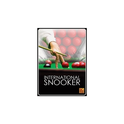 snooker pc – Heureka.cz