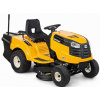 LT1 NR92 Cub Cadet - travní traktor se zadním výhozem