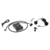 Hudební přehrávač USB/AUX/Bluetooth Peugeot RD3, STM 555PG010