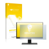 Matná ochranná fólie upscreen® Matte pro BenQ BL2420PT (Matná fólie na BenQ BL2420PT)