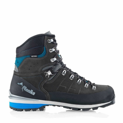 Pánské boty Planika Jalovec TOP Air-Tex® UK 6 ½