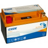 Motobaterie EXIDE Li-ion ELTX14H 12V 48Wk 240A