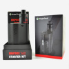 Kangertech Dripbox TC 160 WGrip Black