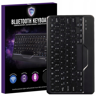 bluetooth klávesnice lenovo – Heureka.cz