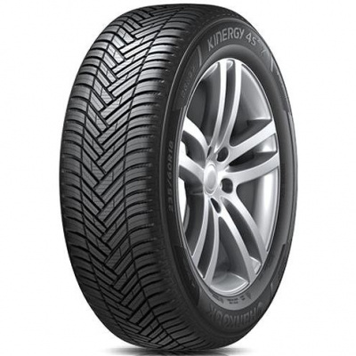 Hankook Kinergy 4S2 X H750A 235/65 R17 108 V