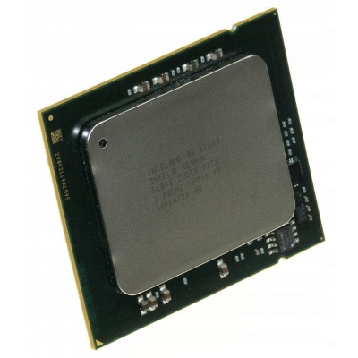 CPU INTEL XEON SLBRE X7550 LGA1567 2GHz 18MB