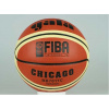 Basketbalový míč Gala CHICAGO 7011 C