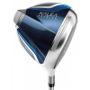 TaylorMade Kalea Premier Driver Pravé 12,5° Grafitový - Ladies