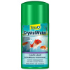 Přípravek Tetra Pond CrystalWater 250 ml-KS