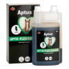 Orion Pharma Aptus Apto Flex Equine vet sirup 1000ml - brusinka