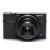 Sony Cyber-Shot DSC-RX100VI