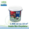 Velda Bio - Oxydator na 10m2