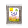 Wolfberry Chia semínka 100 g