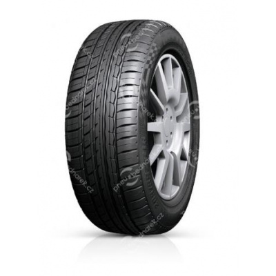 245/45R18 100W, Roadx, RX MOTION U11