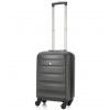 AEROLITE T-327/1 charcoal 37 L