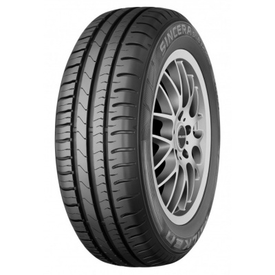 Falken SN832 ECORUN 145/65R15 72T