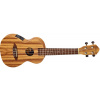 ORTEGA RFU11ZE (Elektroakustické ukulele)