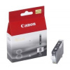 Canon BJ CARTRIDGE black CLI-8BK (CLI8BK) 0620B001