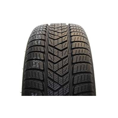 Pirelli Scorpion Winter 255/60 R18 112H zimní