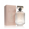 Hugo Boss The Scent parfémovaná voda dámská 100 ml