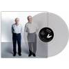 Twenty One Pilots - Vessel Silver LP