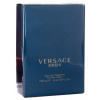 Versace Eros pour Homme toaletní voda 100 ml