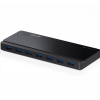 USB hub TP-Link UH700 7-port USB 3.0