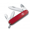 Victorinox Recruit Balení: krabička