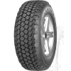 Goodyear WRANGLER AT/SA 205/75R15 97T