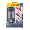 Bosch Nabíječka autobaterií BOSCH C3 6V/12V