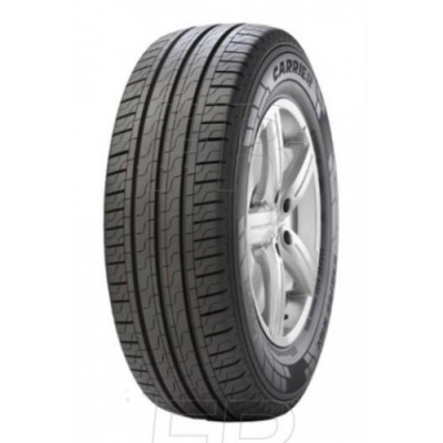 Pirelli CARRIER 215/65 R16C 109T