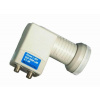 ZIRCON L201 TWIN ECO LNB