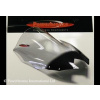 Yamaha XJ 6 Diversion F 10-14 Plexi Airflow