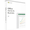 Microsoft Office 2019 pro domácnosti a podnikatele CZ, elektronická licence, T5D-03195, druhotná licence technická podpora zdarma