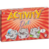 Piatnik Activity pro děti 7338 Aktivity