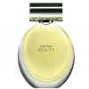 Calvin Klein Beauty parfémovaná voda dámská 100 ml + dárek ke každé objednávce