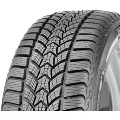 Debica Frigo HP 2 215/60 R16 99H XL