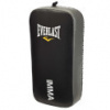 Boxovací EVERLAST blok MMA PU