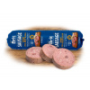 Brit Sausage Beef & Fish-Sport formula 800 g