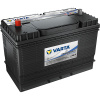 Varta Professional Dual Purpose 12V 105Ah 800A, 820 054 080, LFS105N nabitá autobaterie