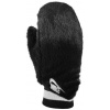 Rukavice Nike Warm Glove 9316-19-091 Velikost XS/S