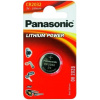 Baterie Panasonic CR2032 3V Lithium Power 1ks