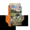 Taste of the Wild High Prairie Canine 2kg