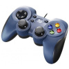 Logitech Gamepad F310 (940-000135)